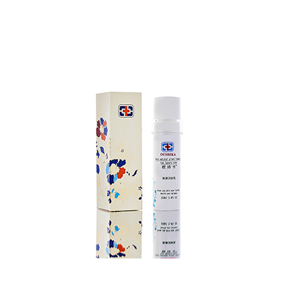 格尔木会下雨的乳液