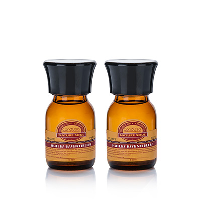 格尔木皮膜瞬间修复精华