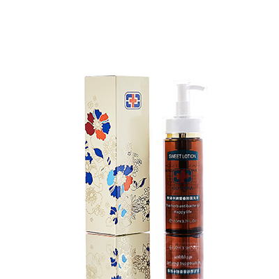 男女外阴洗液格尔木