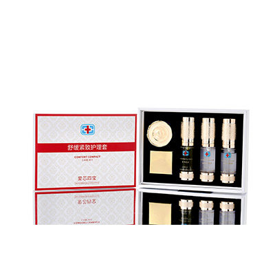 格尔木私密拓客体验套