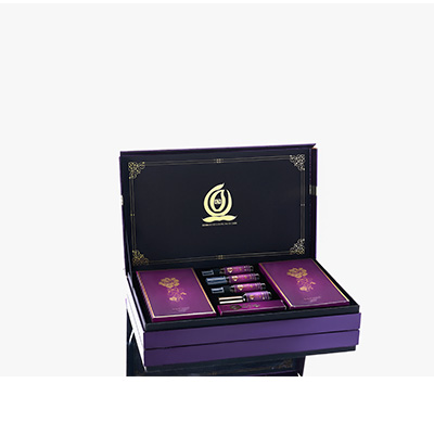 格尔木气血能量海底轮