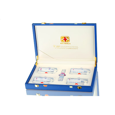 恢复自洁系统套格尔木