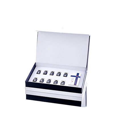 私密回春抗衰紧致套格尔木