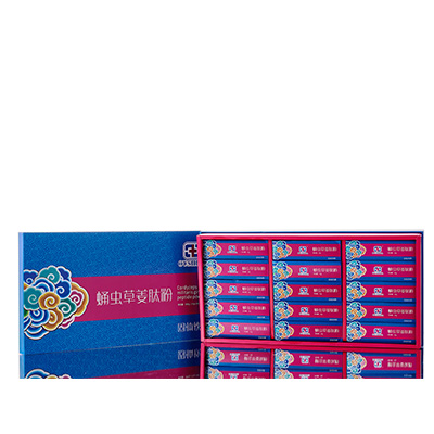 格尔木调经养气汤