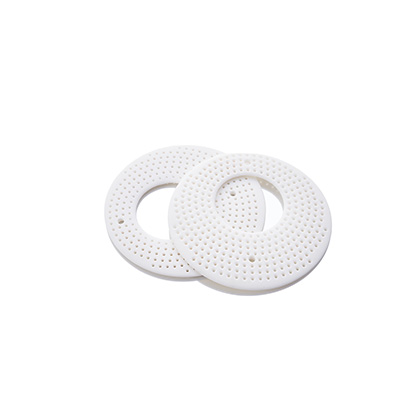 能量胸贴格尔木