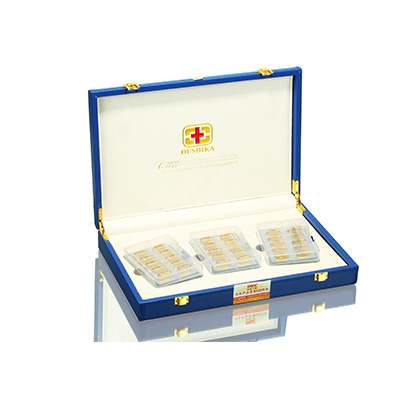 格尔木滋润收紧套