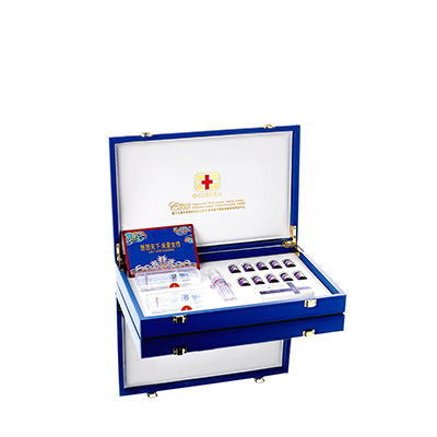 格尔木养芯修复综合版