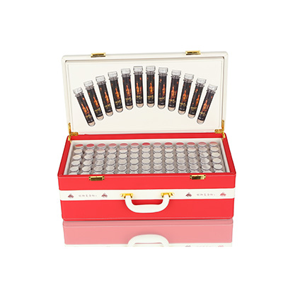 格尔木卵巢抗衰复合粉