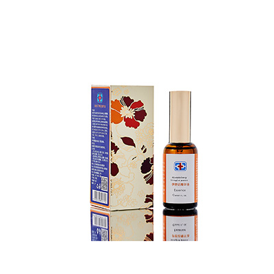 格尔木湿寒酸痛一滴通