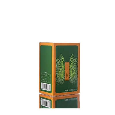 格尔木女生最爱三清粉