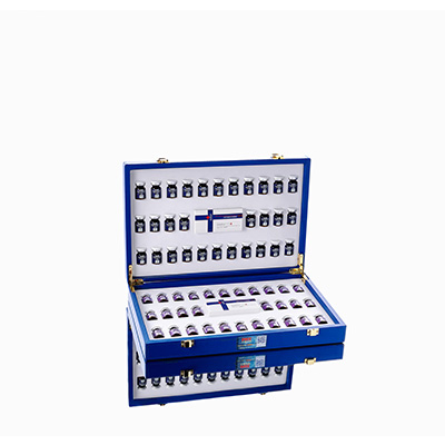 格尔木润芯综合版