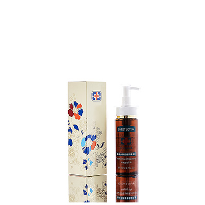 格尔木男女外阴洗液