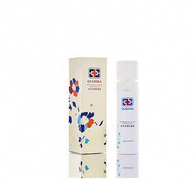 格尔木万能抗菌喷雾