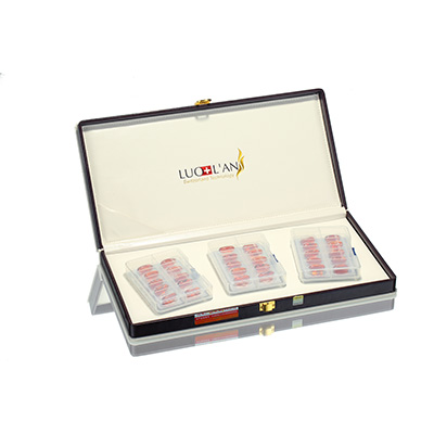 格尔木子宫清洁养护套